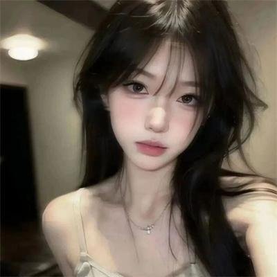 留待清晨