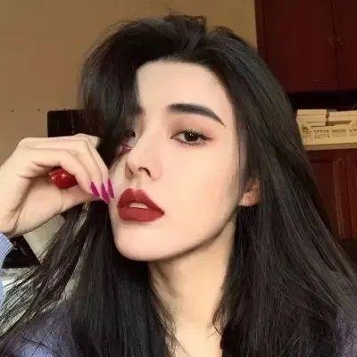 牧野恩仇