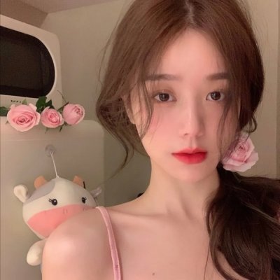 求爱算命师