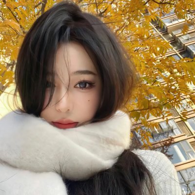 后院骨灰