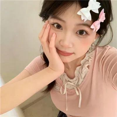 宿命
