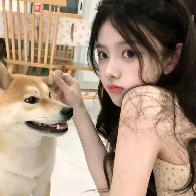 天谕第二季：苍古之绊