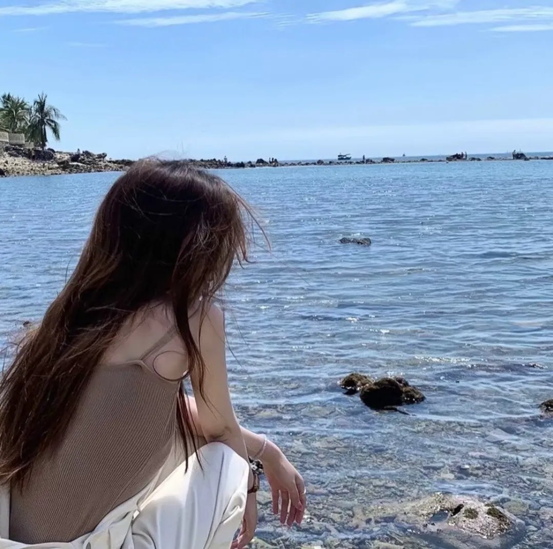 黑板森林
