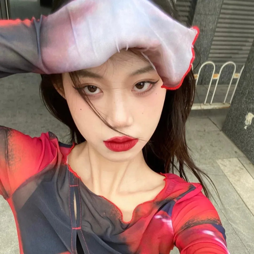 埃及艳后的任务