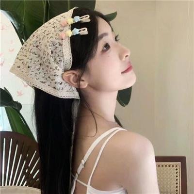 爱情迷踪