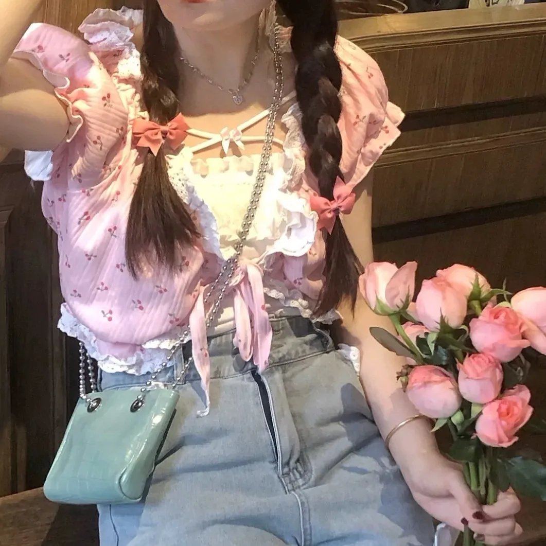 天堂属于谁3