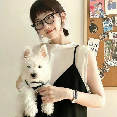突变巨兽