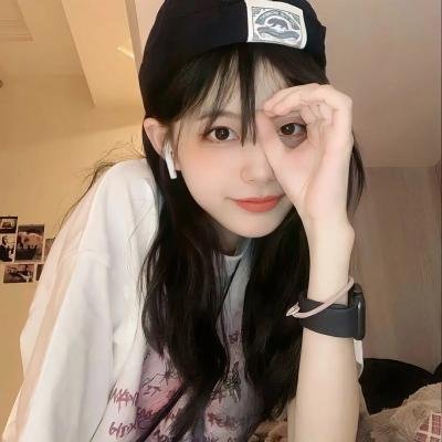 出拳吧,妈妈
