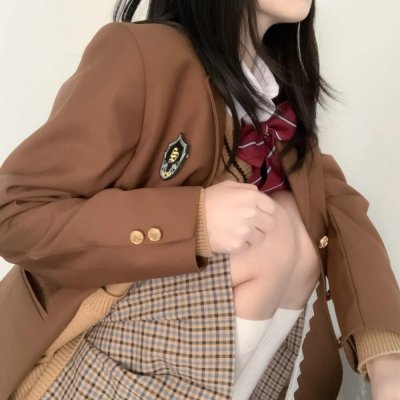 女人是男人的未来