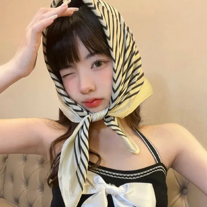 归零
